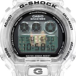 ヨドバシ.com - カシオ CASIO G-SHOCK ジーショック DW-6940RX-7JR [G