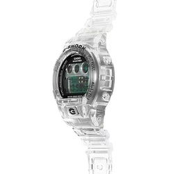 ヨドバシ.com - カシオ CASIO G-SHOCK ジーショック DW-6940RX-7JR [G