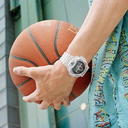 ヨドバシ.com - カシオ CASIO G-SHOCK ジーショック DW-6940RX-7JR [G