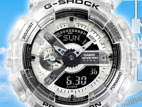 ヨドバシ.com - カシオ CASIO G-SHOCK ジーショック G-SHOCK（G