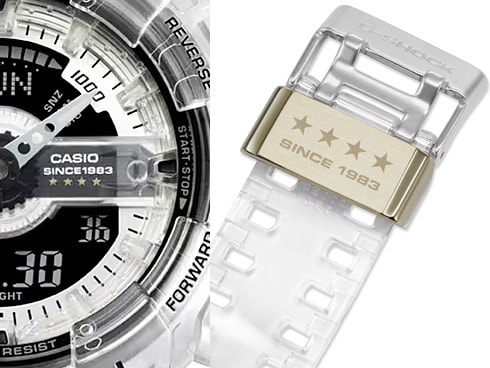 ヨドバシ.com - カシオ CASIO G-SHOCK ジーショック G-SHOCK（G