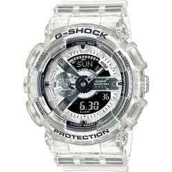 ヨドバシ.com - カシオ CASIO G-SHOCK ジーショック GA-114RX-7AJR [G ...