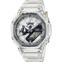 ヨドバシ.com - カシオ CASIO G-SHOCK ジーショック GA-2140RX-7AJR [G