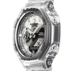 ヨドバシ.com - カシオ CASIO G-SHOCK ジーショック GA-2140RX-7AJR [G