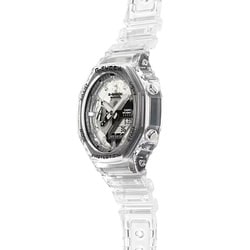 ヨドバシ.com - カシオ CASIO G-SHOCK ジーショック GA-2140RX-7AJR [G