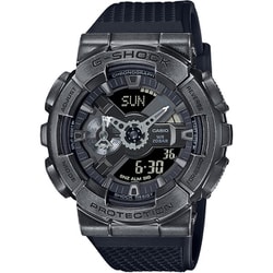 ヨドバシ.com - カシオ CASIO G-SHOCK ジーショック GM-110VB-1AJR [G