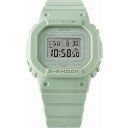 ヨドバシ.com - カシオ CASIO G-SHOCK ジーショック GMD-S5600BA-3JF