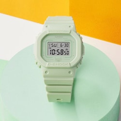 ヨドバシ.com - カシオ CASIO G-SHOCK ジーショック GMD-S5600BA-3JF