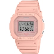 G-SHOCK(Gショック)DW-5600小型化・薄型化モデル ペールオレンジ GMD-S5600BA-4JF