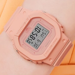 ヨドバシ.com - カシオ CASIO G-SHOCK ジーショック GMD-S5600BA-4JF