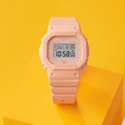 ヨドバシ.com - カシオ CASIO G-SHOCK ジーショック GMD-S5600BA-4JF