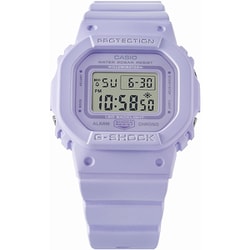 ヨドバシ.com - カシオ CASIO G-SHOCK ジーショック GMD-S5600BA-6JF