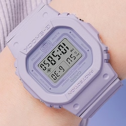 ヨドバシ.com - カシオ CASIO G-SHOCK ジーショック GMD-S5600BA-6JF