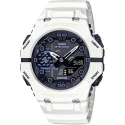 ヨドバシ.com - カシオ CASIO G-SHOCK ジーショック GA-B001SF-7AJF [G-SHOCK（Gショック）Sci-fi  worldシリーズ] 通販【全品無料配達】