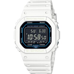 ヨドバシ.com - カシオ CASIO G-SHOCK ジーショック DW-B5600SF-7JF [G