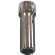 4S-14LD [14mmエンジンヘッドボルトレンチ]