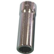 4S-22LD [22mmエンジンヘッドボルトレンチ]