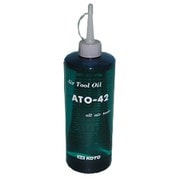 ATO-42 [エアーツールオイル 20P]