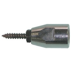 BPS-1 [ホールスクリューASSY]