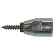 BPS-1 [ホールスクリューASSY]