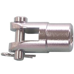 BPS-4 [ジョイントホルダーASSY]