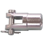 BPS-4 [ジョイントホルダーASSY]