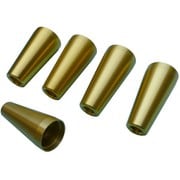 CT-1000 [カップツール5本組（4トン～10トン）]