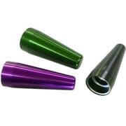 CT-400-30 [カップツールOPセット3本組]