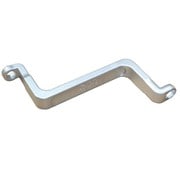 GBW-1012 [トラック用ブレーキレンチ]