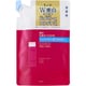 ちふれ 美白化粧水 VC&AR さっぱり 詰替用 150mL [医薬部外品]