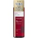 ちふれ 美白化粧水 VC&AR しっとりタイプ 180mL [医薬部外品]
