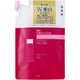 ちふれ 美白化粧水 VC&AR しっとり 詰替用 150mL [医薬部外品]