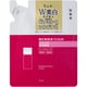 ちふれ 美白美容液 VC&AR 詰替用 30mL [医薬部外品]