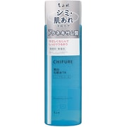 ちふれ 美白化粧水TA 180mL [医薬部外品]