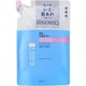 ちふれ 美白化粧水TA 詰替用 150mL [医薬部外品]