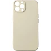 p00081aqp [iPhone 14 Pro用 クスミパレットマットTPUケース IV]