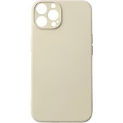 p00081asp [iPhone 13 Pro用 クスミパレットマットTPUケース IV]
