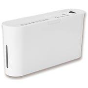 マイクロカットシュレッダー 卓上10分稼働 B09W