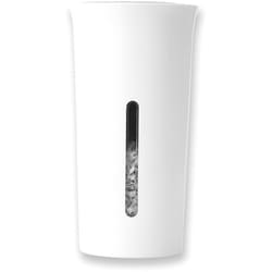 ヨドバシ.com - アスカ Asmix マイクロカットシュレッダー 卓上 ヨドバシ.com - アスカ Asmix マイクロカットシュレッダー 卓上