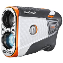 ヨドバシ.com - ブッシュネル Bushnell PINSEEKER（ピンシーカー） ツアーV6シフト ジョルト 202321 [レーザー距離計]  通販【全品無料配達】