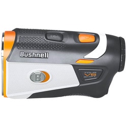 ヨドバシ.com - ブッシュネル Bushnell PINSEEKER(ピンシーカー ヨドバシ.com - ブッシュネル Bushnell PINSEEKER(ピンシーカー