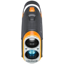 ヨドバシ.com - ブッシュネル Bushnell ツアーV6シフトジョルト 通販