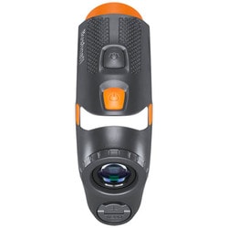 Bushnell - 最新型 使用1ラウンド ブッシュネル ピンシーカー ツアーV6 シフトジョルト 楽天市場】【23年モデル】ブッシュネル ピンシーカー ツアーV6