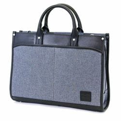 MCL5145 GY [ビジネスバッグ]