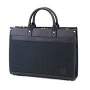 MCL5146 BK [ビジネスバッグ]