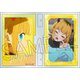 【推しの子】 フォトフレスタンド MEMちょ [キャラクターグッズ]
