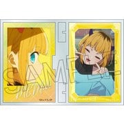 【推しの子】 フォトフレスタンド MEMちょ [キャラクターグッズ]