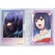 【推しの子】 フォトフレスタンド 黒川あかね [キャラクターグッズ]