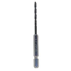 木下穴・鉄用六角軸ドリル 3.2mm A40412