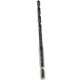 木下穴・鉄用六角軸ドリル 3.5mm A40428